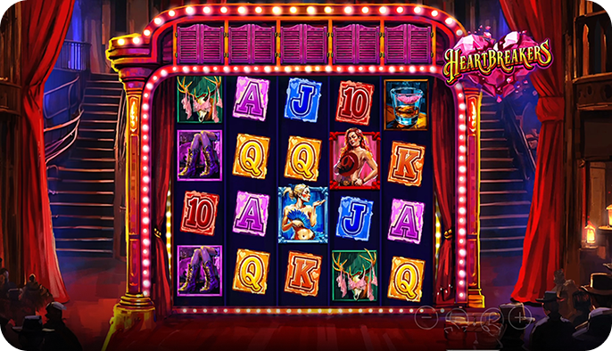 Virgin Bet slide1